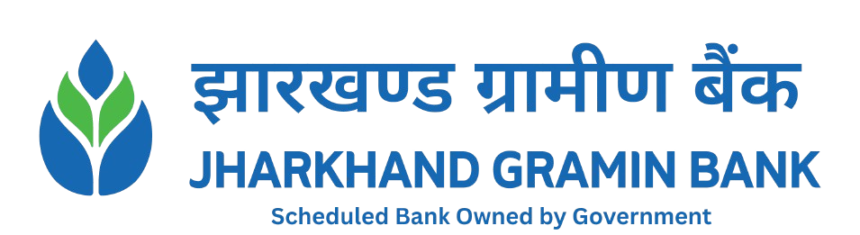JRGB Logo