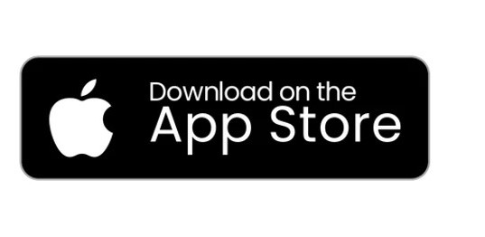 App Store