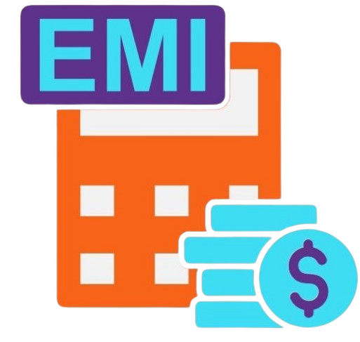 Enquiry Icon