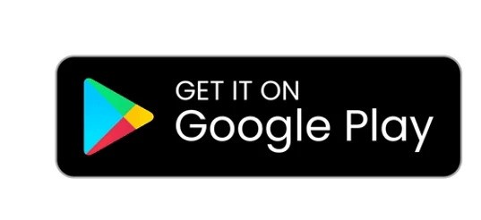Google Play