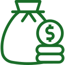 Savings Account