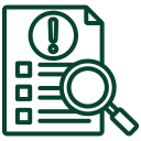 Lodge a Complaint