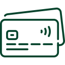 Kisan Credit Card