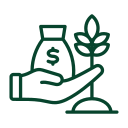 Agri Loans