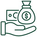 Mutual Funds