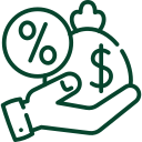 MSME Loan
